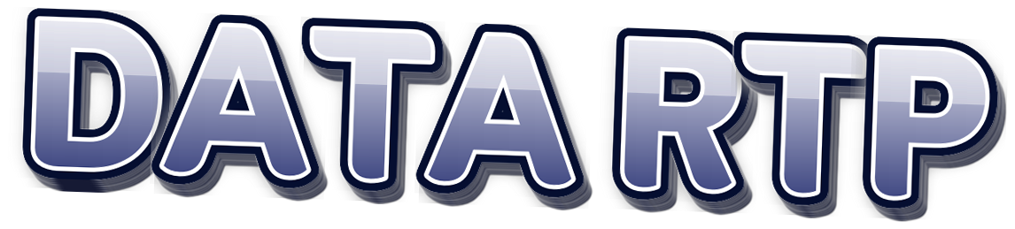 DATA RTP